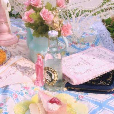 火博体育App官网