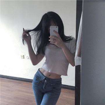 体育竞彩推荐平台app