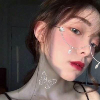 722cc彩票手机app下载